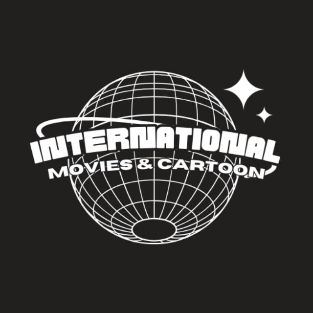 International Movies Channel