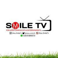 EKSU SMILE TV