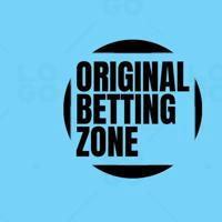 ORIGINAL BETTING ZONE