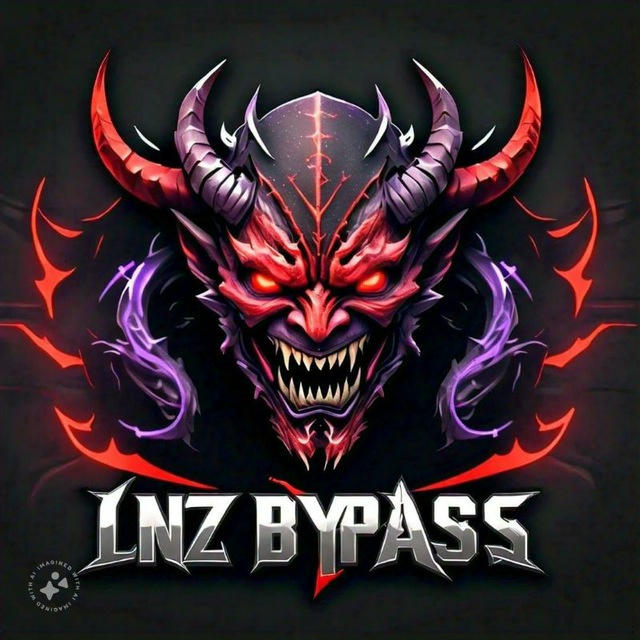 LNZ BYPASS