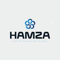 HAMZA THE BRAND 💥💥