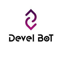 DevelSignal_BOT