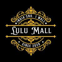 LULU MALL OFFICIALS