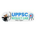 UPPSC Result Lab by Sunil Sir