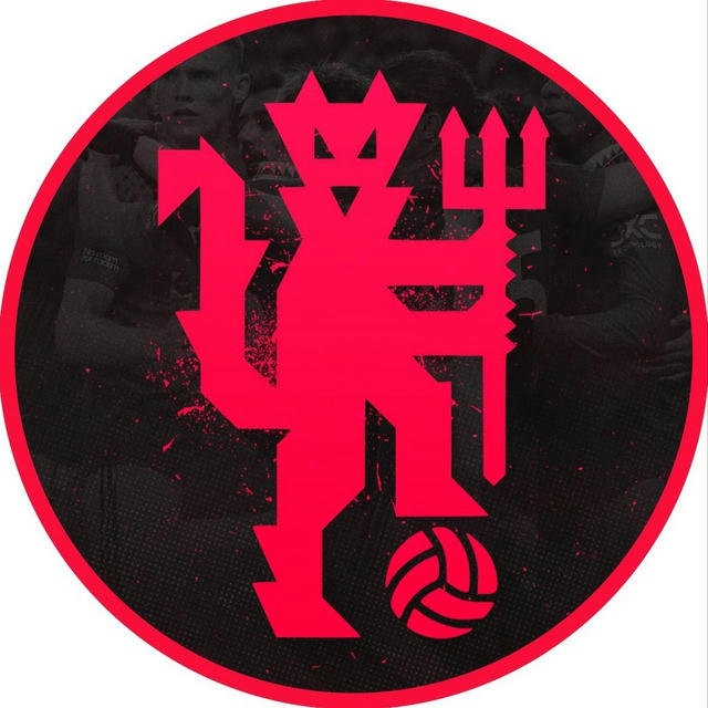 RED ARMY | Мы Манчестер Юнайтед