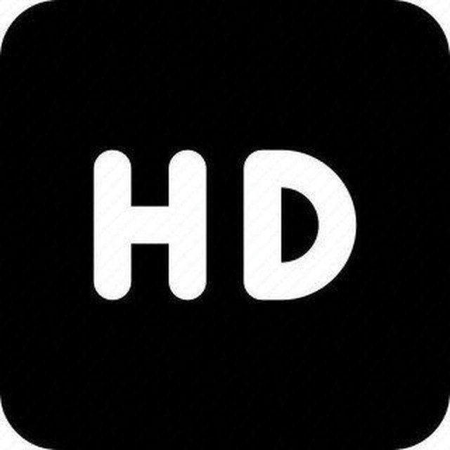 🎬 HD Movies ️❤️