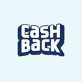 Dev Cash Back Earner