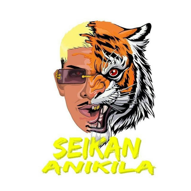 Seikan Anikila