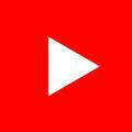 YouTube Community | Сливы, Схемы, Ниши