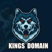 Kings Domain
