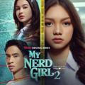 MY NEED GIRL S2 EPS 9