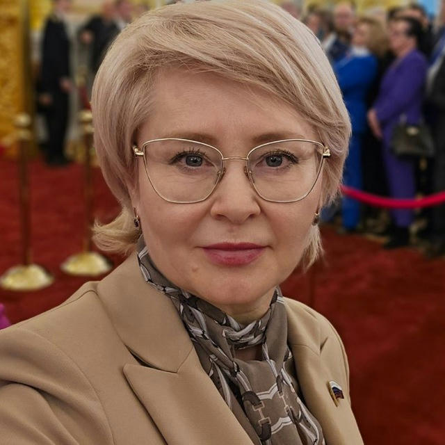 Эльвира Аиткулова