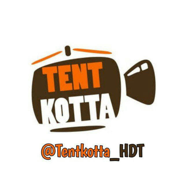Tentkotta_HDT Updates