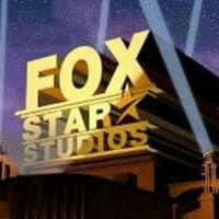 Fox star studio