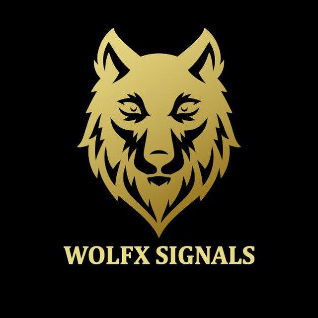 Wolfx Signals (free)