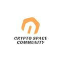 @CryptoSpaceAnnouncements