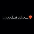 _ᗰᵒᵒᵈ_Studio__