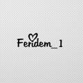 Feridem_1