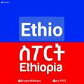 Ethio sport news
