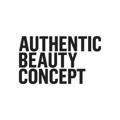 Authentic Beauty Concept