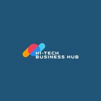 Hi-Tech Business Hub | Georgia | Бизнес-акселлератор | Бизнес клуб | Объединение IT предпринимателей