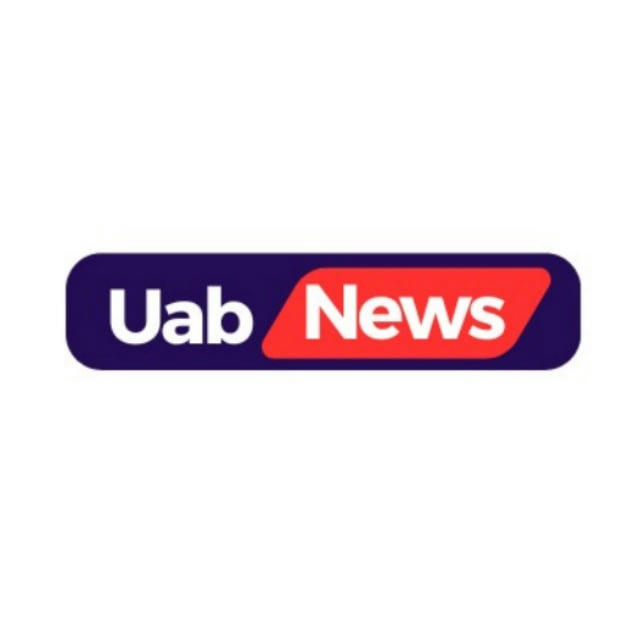 UabNews.com-Daily Exclusive News