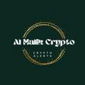 Al Malik Crypto