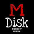 Mdisk Movies