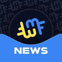 Web3Forces News 🇺🇦