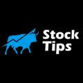 Stock_tips_intraday_tips