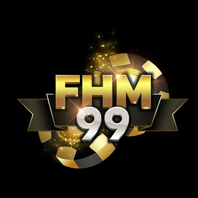 FHM99