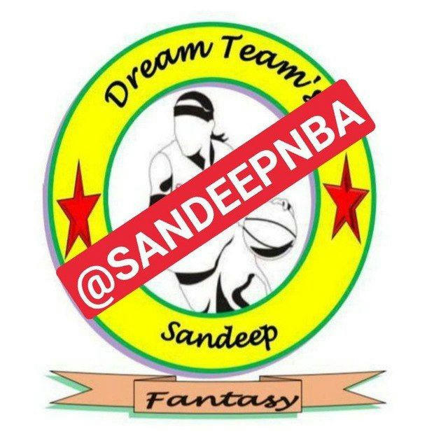 Nba Team By 🏀 Sandeep