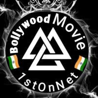 Bollywood Movie 🇮🇳 1stOnNet.