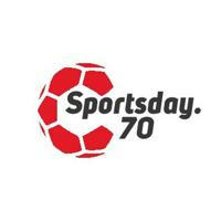SportsDay.70