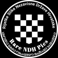 Rare NDH pics