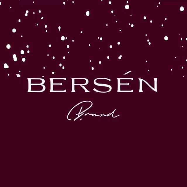 BERSEN_BRAND
