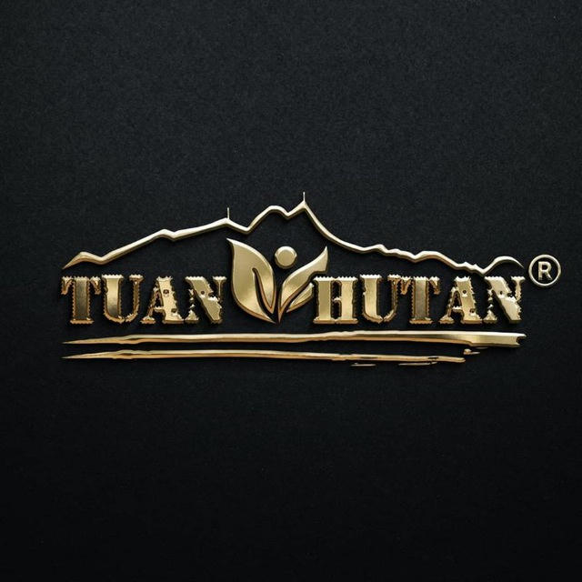 TUAN HUTAN®
