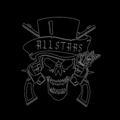 ALL STARS