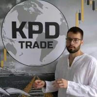 KPD Crypto