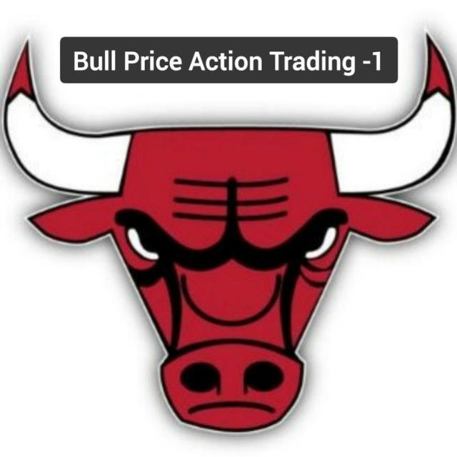 Bull Price Action Trading -1