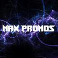 Max Promo