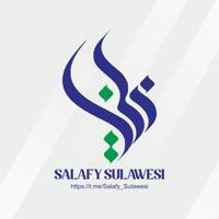 SALAFY SULAWESI