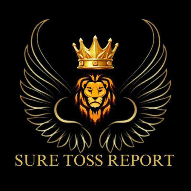 SURE TOSS REPORTS