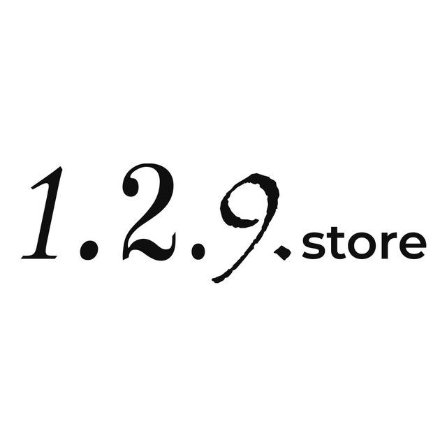 1.2.9.store