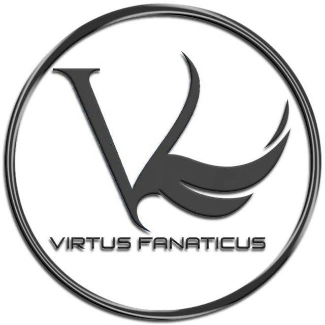 Virtus Fanaticus