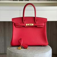 Jessical Luxury Bags Singapore 🇸🇬