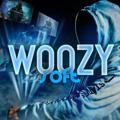 WoozySoft - переходник