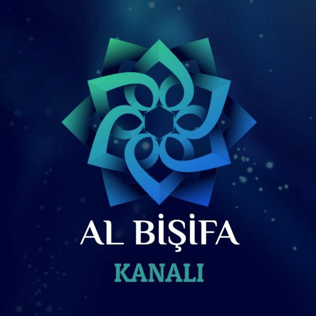 Al Bişifa Kanalı