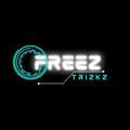 FreezTrickz