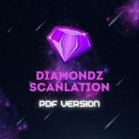 Diamondz Scan PDF